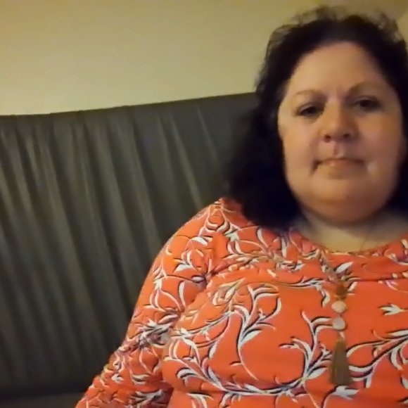 Meet your Posher, John - Picture 2 of 3